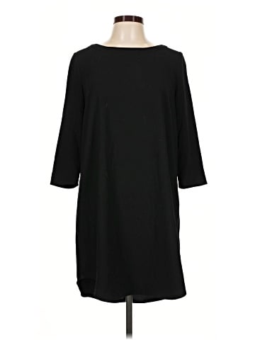 BB Dakota Casual Dress (view 1)