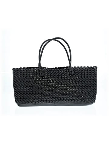Unbranded Tote (view 2)