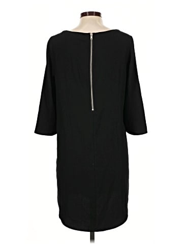 BB Dakota Casual Dress (view 2)