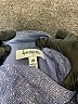 Speechless Blue Dress Size 10 - photo 3