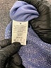 Speechless Blue Dress Size 10 - photo 5