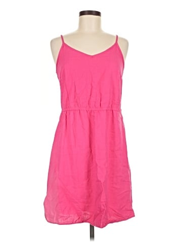 Vero Moda Casual Dress (view 1)