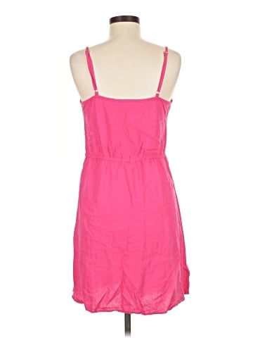 Vero Moda Casual Dress (view 2)