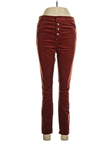Ann Taylor LOFT Outlet Casual Pants (view 1)