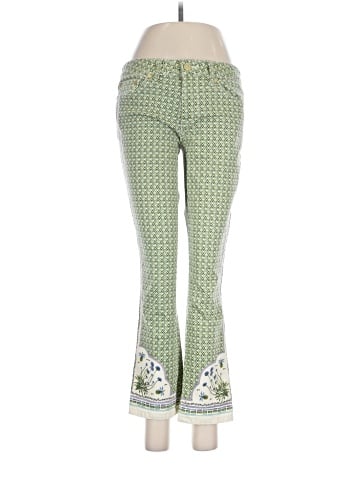 Tory Burch Jeans (view 1)