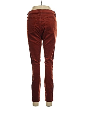 Ann Taylor LOFT Outlet Casual Pants (view 2)