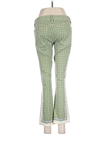 Tory Burch Jeans (view 2)