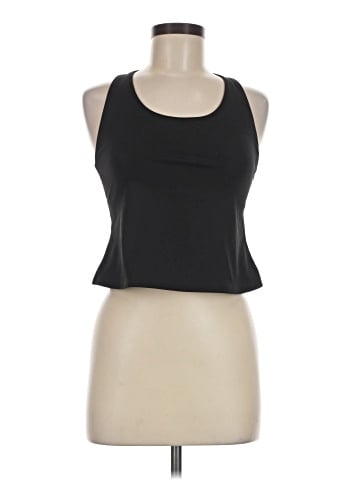 Active by Old Navy Tank Top (view 1)