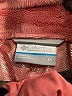 Columbia Pink Jacket Size 1X - photo 6