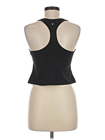 Active by Old Navy Tank Top (view 2)