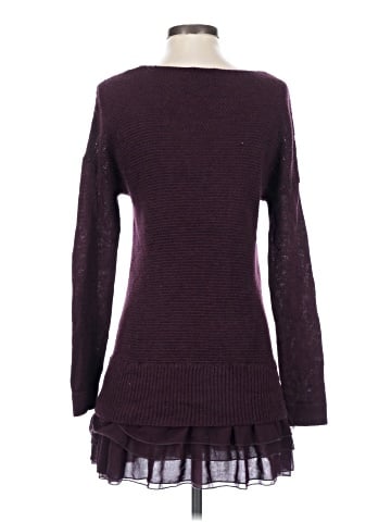 Soft Surroundings Pullover Sweater (view 2)