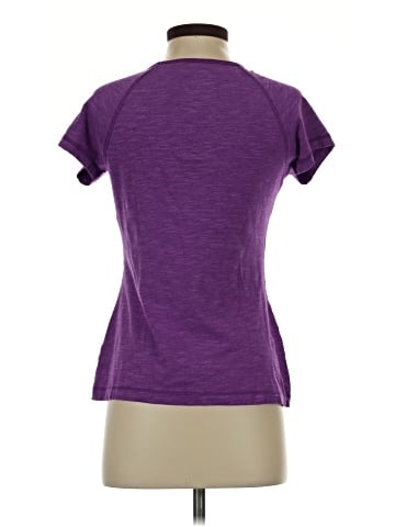 Danskin Now Active T-Shirt (view 2)