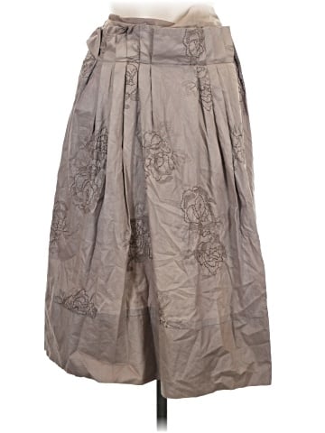 MORGAN by Morgan de Toi Casual Skirt (view 1)
