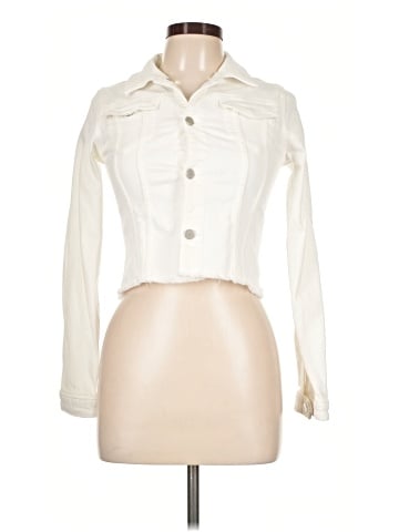 DL1961 Jacket (view 1)