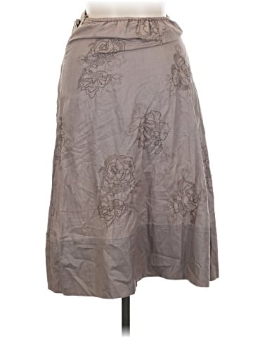 MORGAN by Morgan de Toi Casual Skirt (view 2)