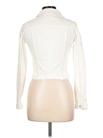 DL1961 Jacket (view 2)