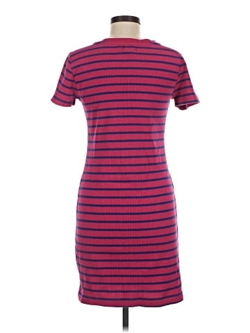 U.S. Polo Assn. Casual Dress (view 2)