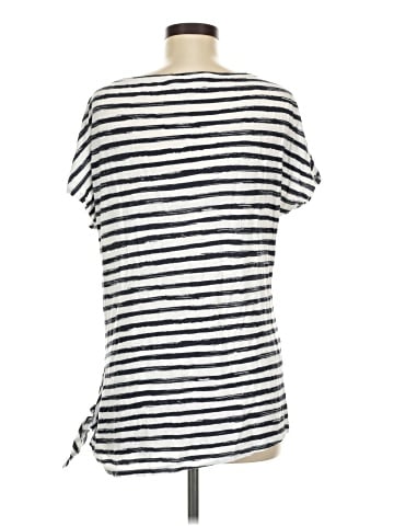 MICHAEL Michael Kors Short Sleeve T-Shirt (view 2)
