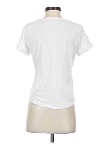 Pink Republic Short Sleeve T-Shirt (view 2)