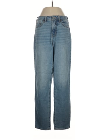 Old Navy Jeans (view 1)