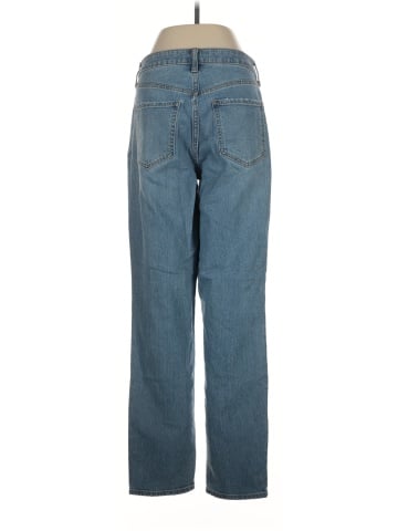 Old Navy Jeans (view 2)