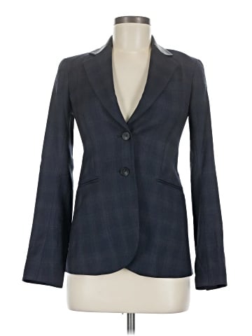 Theory Blazer (view 1)