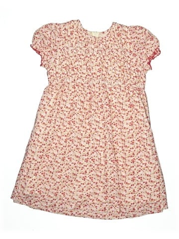 Pink Chicken Dress (view 1)