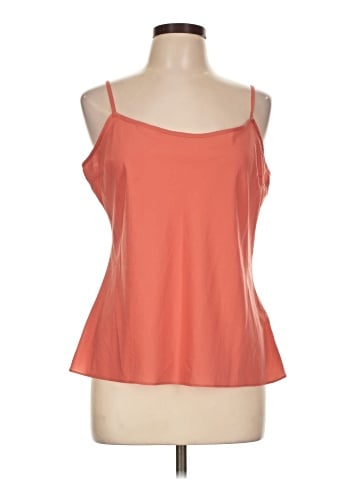 DKNY Tank Top (view 1)