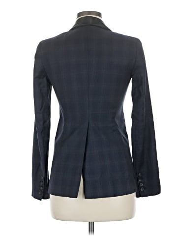 Theory Blazer (view 2)
