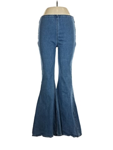 Forever 21 Jeans (view 1)