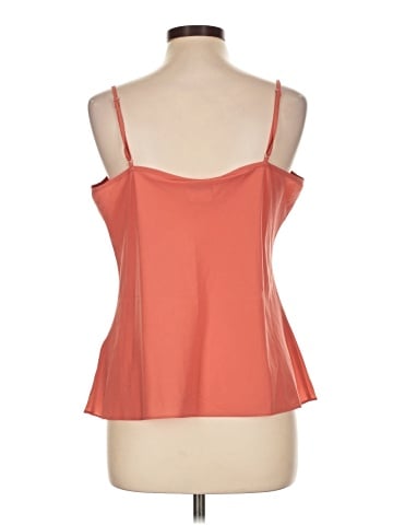 DKNY Tank Top (view 2)