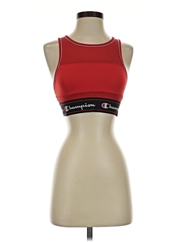 Champion Sports Bra (view 1)