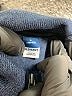 Old Navy 100% Polyester Blue Pullover Sweater Size 10 - 12 - photo 3