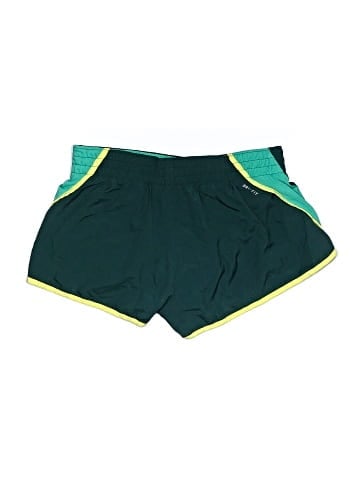 Nike Athletic Shorts (view 2)