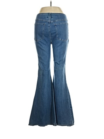 Forever 21 Jeans (view 2)