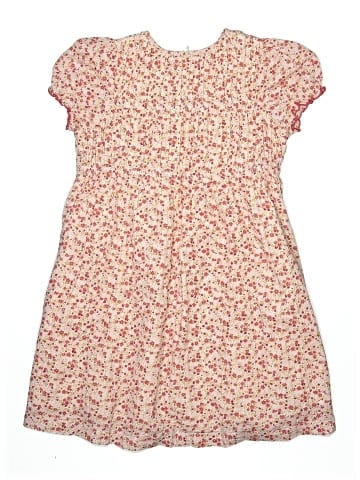 Pink Chicken Dress (view 2)