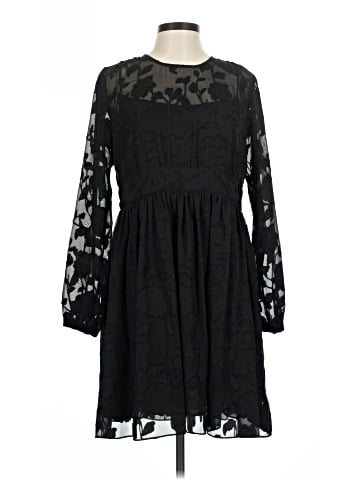 MICHAEL Michael Kors Casual Dress (view 1)
