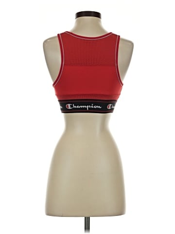 Champion Sports Bra (view 2)