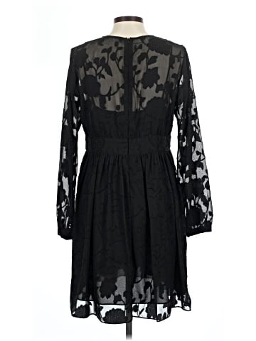 MICHAEL Michael Kors Casual Dress (view 2)