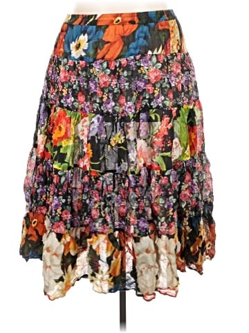 Gitano Casual Skirt (view 1)
