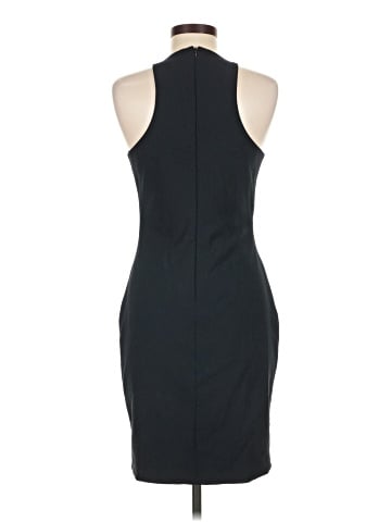 Elizabeth and James Cocktail Dress (view 2)
