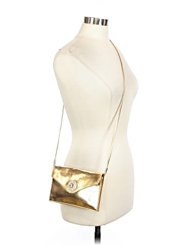 Unbranded Crossbody Bag (view 2)