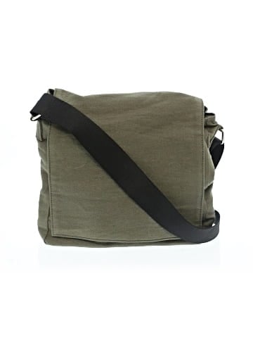 Assorted Brands Messenger (view 1)
