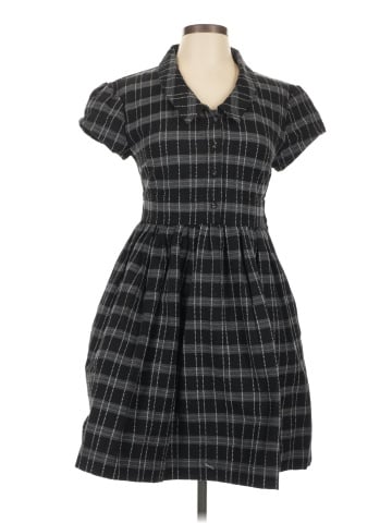 LA Made Casual Dress (view 1)