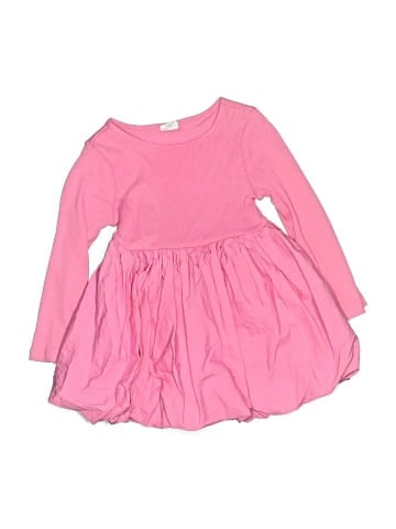 Baby Gap Dress (view 1)