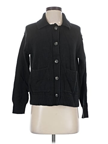 Everlane Cardigan (view 1)