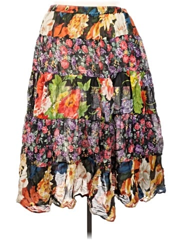 Gitano Casual Skirt (view 2)