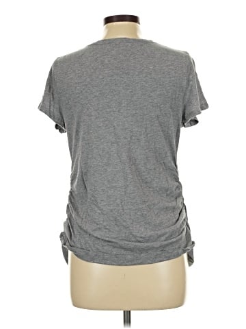 Isabel by Ingrid + Isabel Short Sleeve T-Shirt (view 2)
