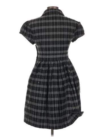 LA Made Casual Dress (view 2)