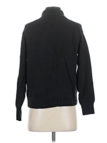 Everlane Cardigan (view 2)